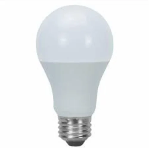 Medium (upto 12 bulbs)